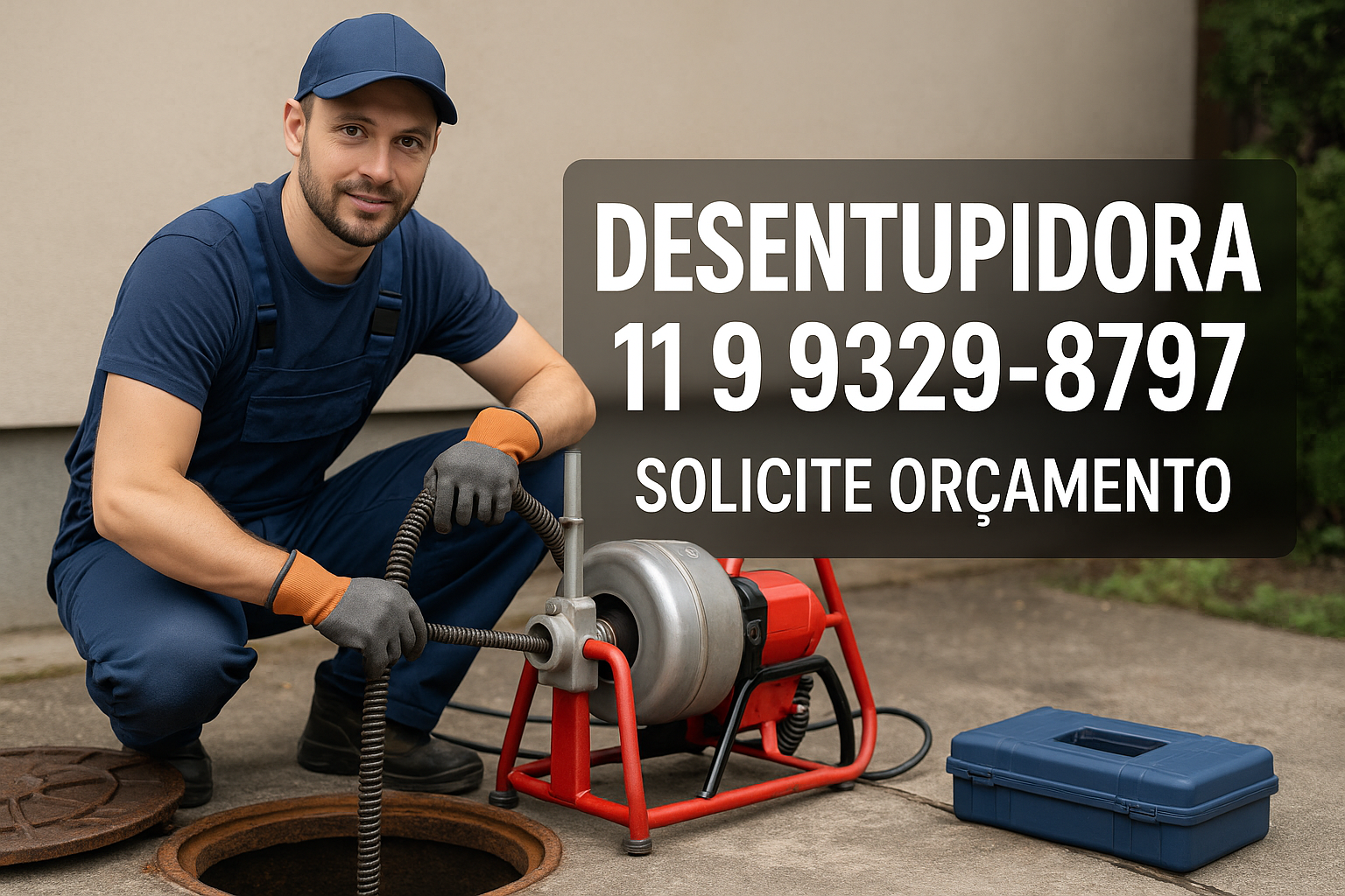 Dedetizadora Penha De Fran�a - Sao Paulo SP 11 9 9329-8797 SP