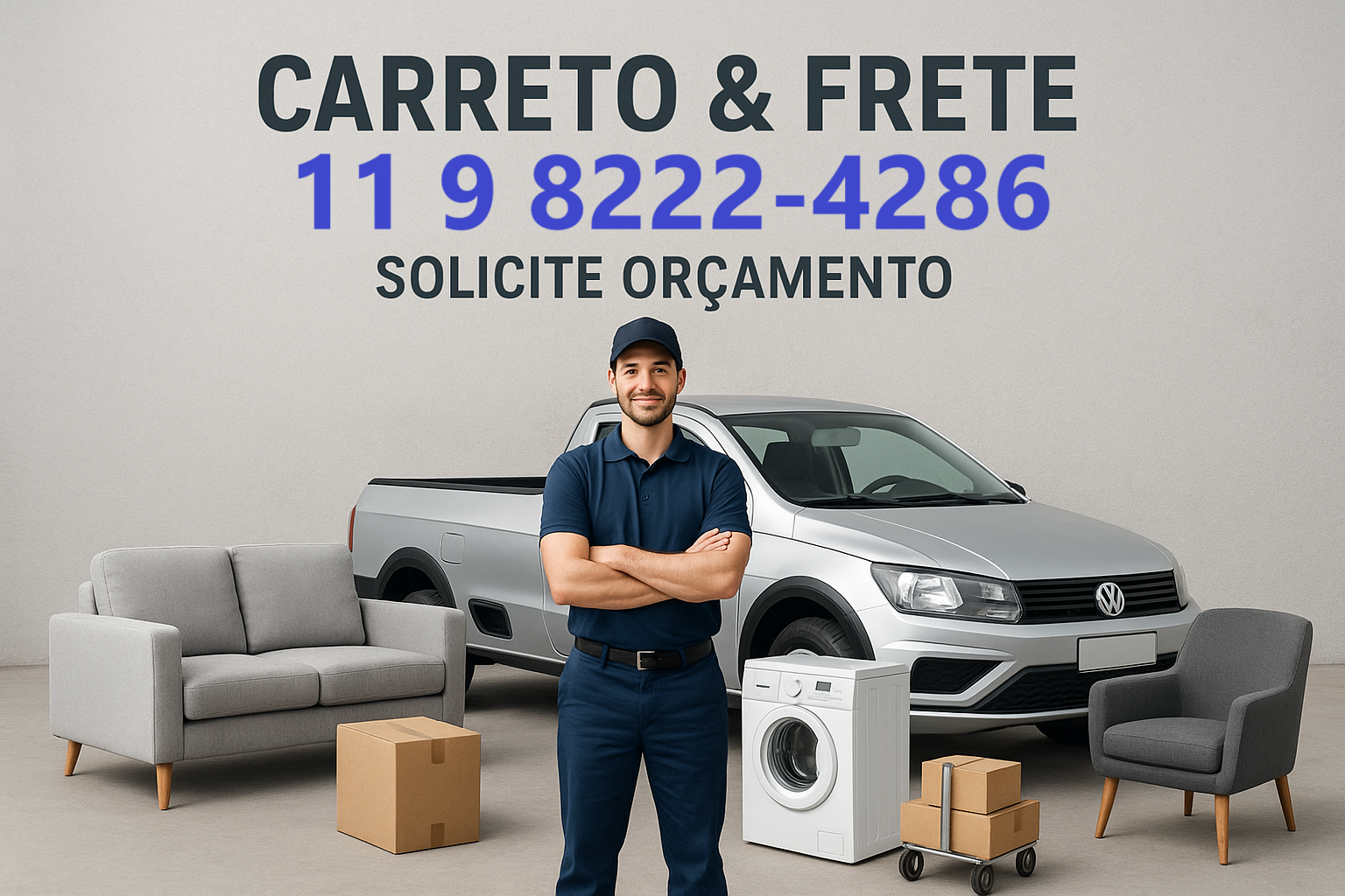 Carreto zona leste , Frete zona norte , Sao Paulo SP 11 9 9329-8797 SP